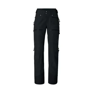 Norrona lofoten Gore-Tex Insulated Pants - Women's