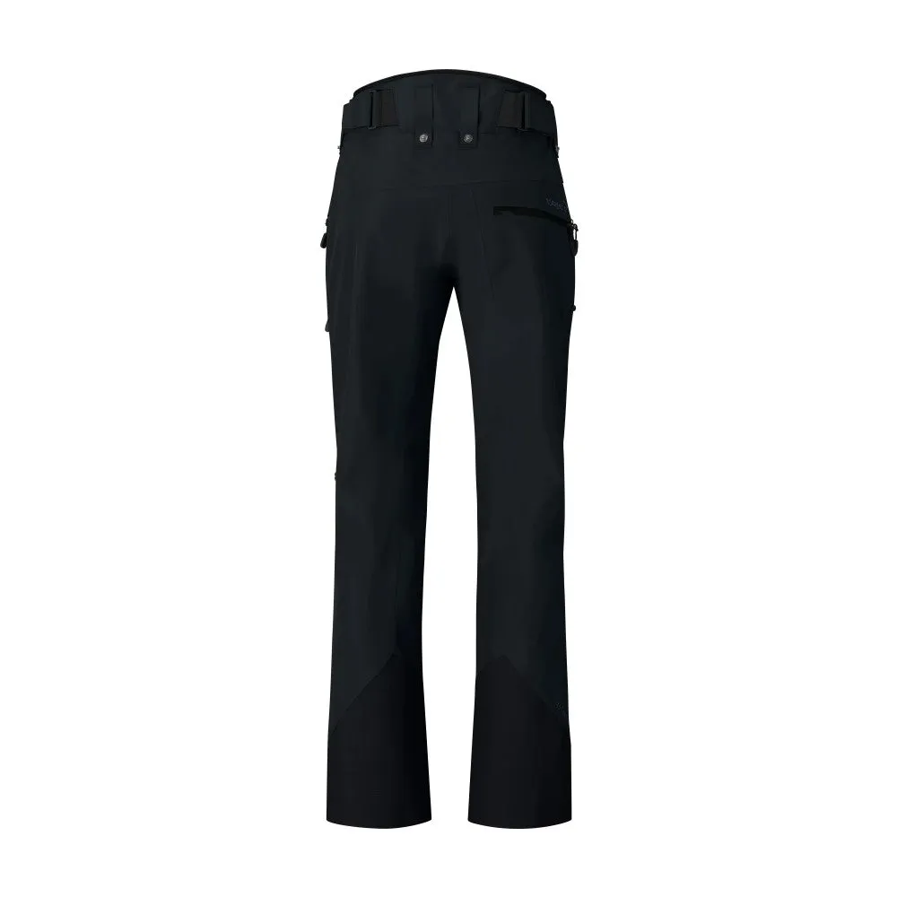 Norrona lofoten Gore-Tex Insulated Pants - Women's