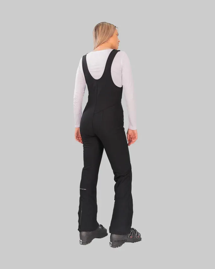 Obermeyer Snell OTB Softshell Ski Pant - Women's