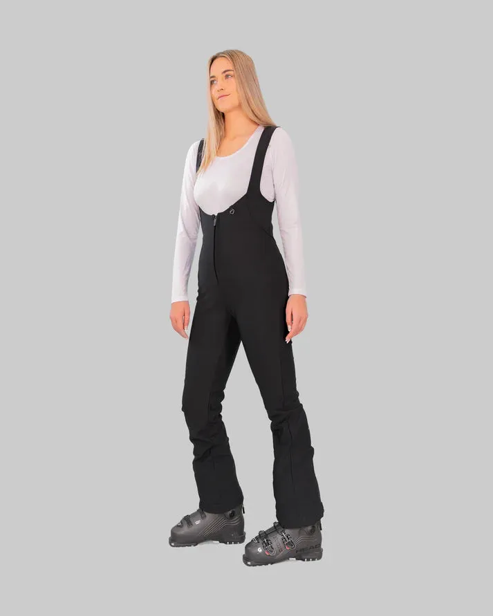 Obermeyer Snell OTB Softshell Ski Pant - Women's