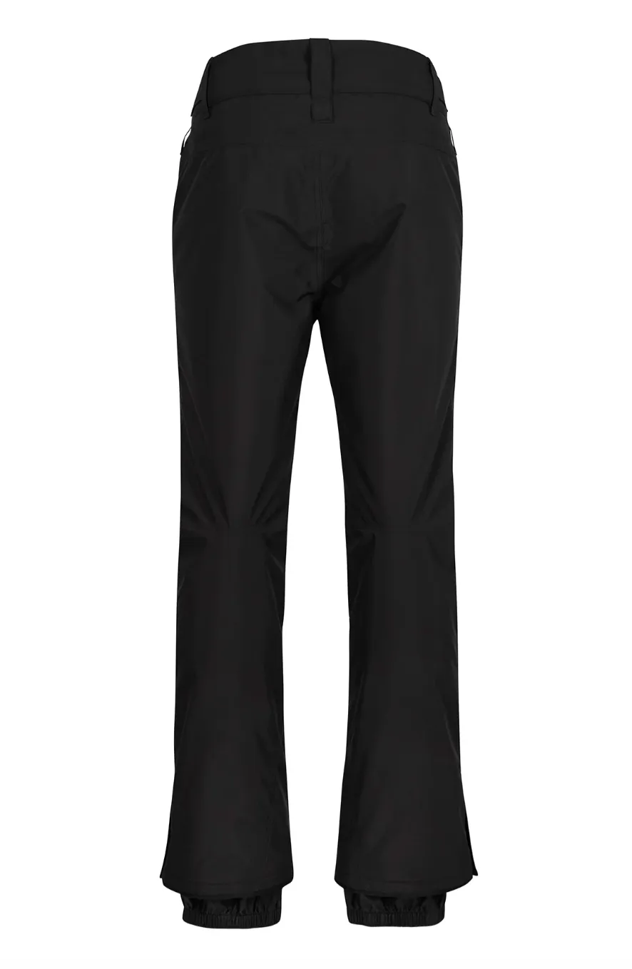 Oneill Mens Hammer Pant BlackOut