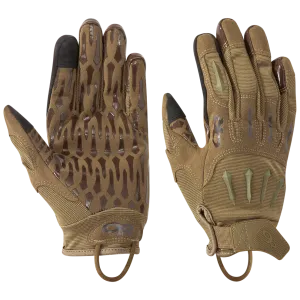 Outdoor Research Ironsight Sensor Gloves