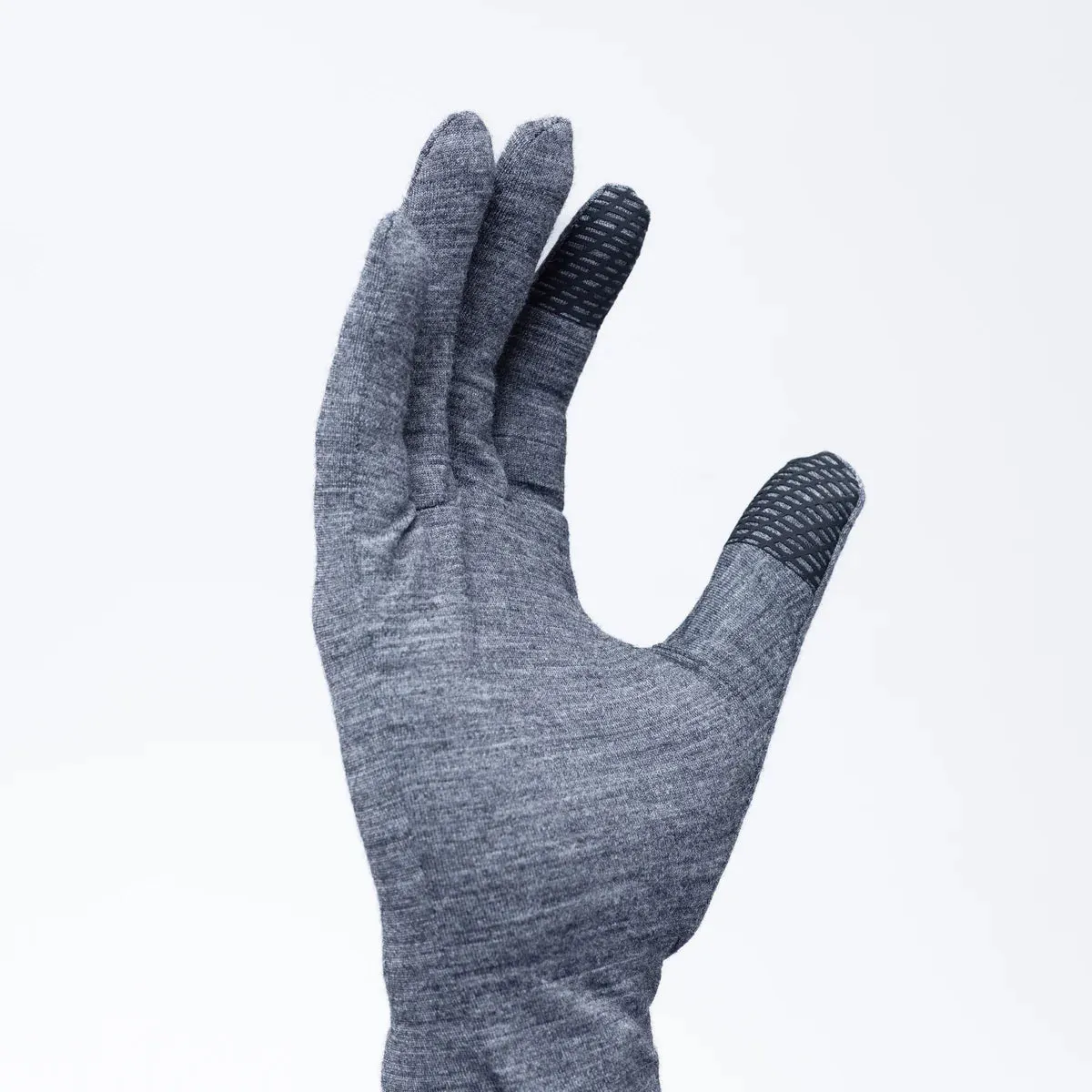 Outdoor Research Merino 150 Sensor Liner Gloves - Adult