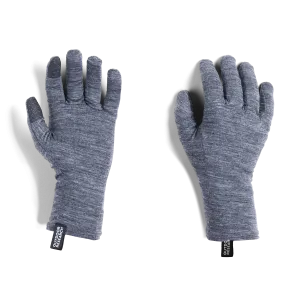 Outdoor Research Merino 150 Sensor Liner Gloves - Adult