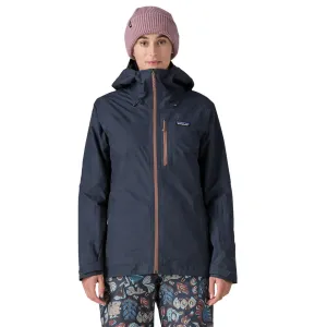 Patagonia Insulated Powder Town Jacket - Women's