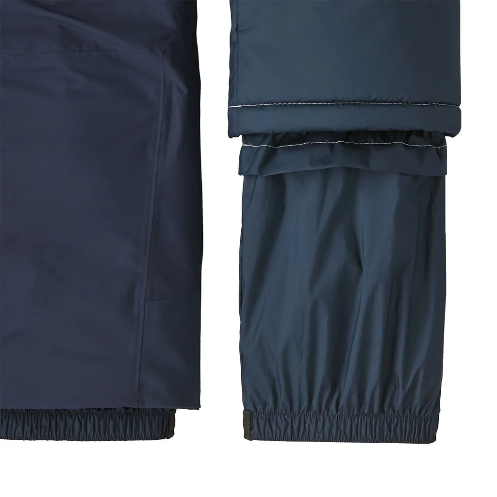 Patagonia Kids' Powder Town Pants - Past Season