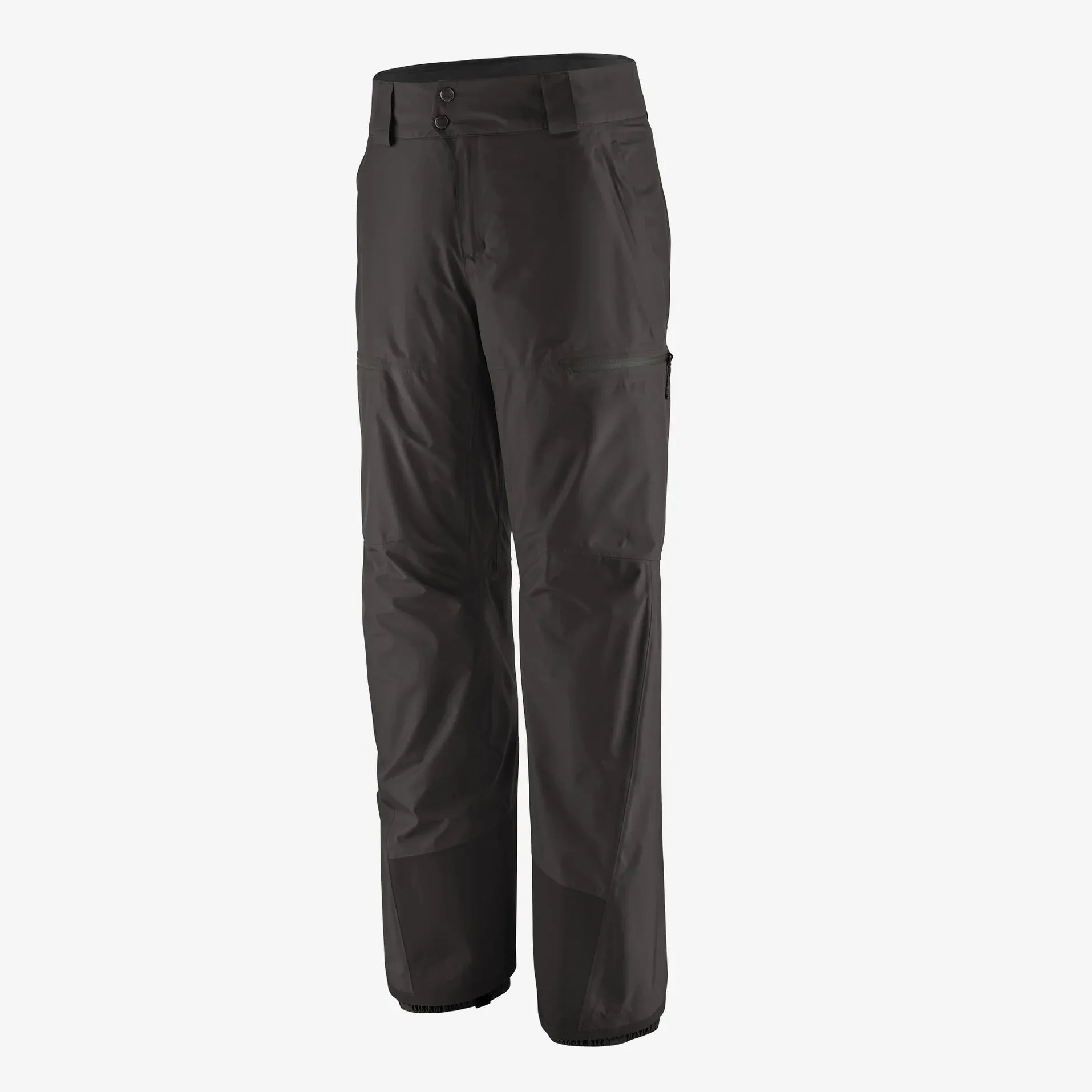 Patagonia M's Powder Town Pants - Regular