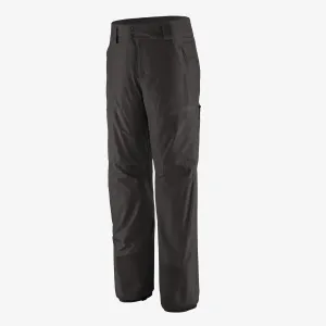 Patagonia M's Powder Town Pants - Regular