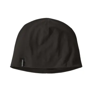 Patagonia Overlook Merino Wool Liner Beanie