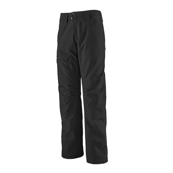 Patagonia Powder Bowl Pant 2021