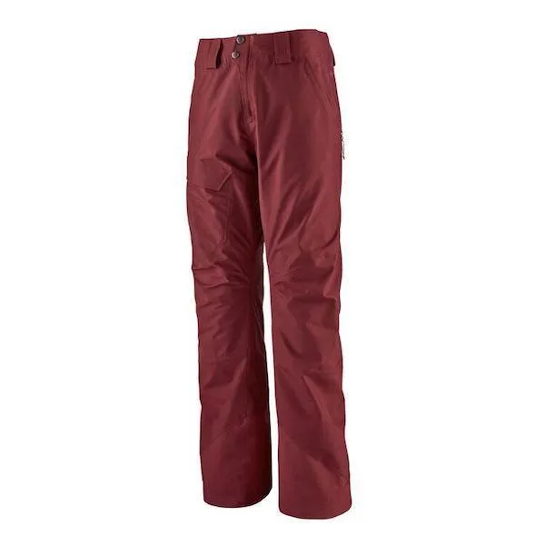 Patagonia Powder Bowl Pant 2021