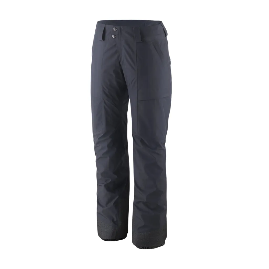 Patagonia Women's Storm Shift Pants - Regular