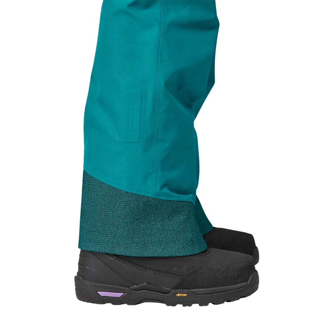 Patagonia Women's Storm Shift Pants - Regular