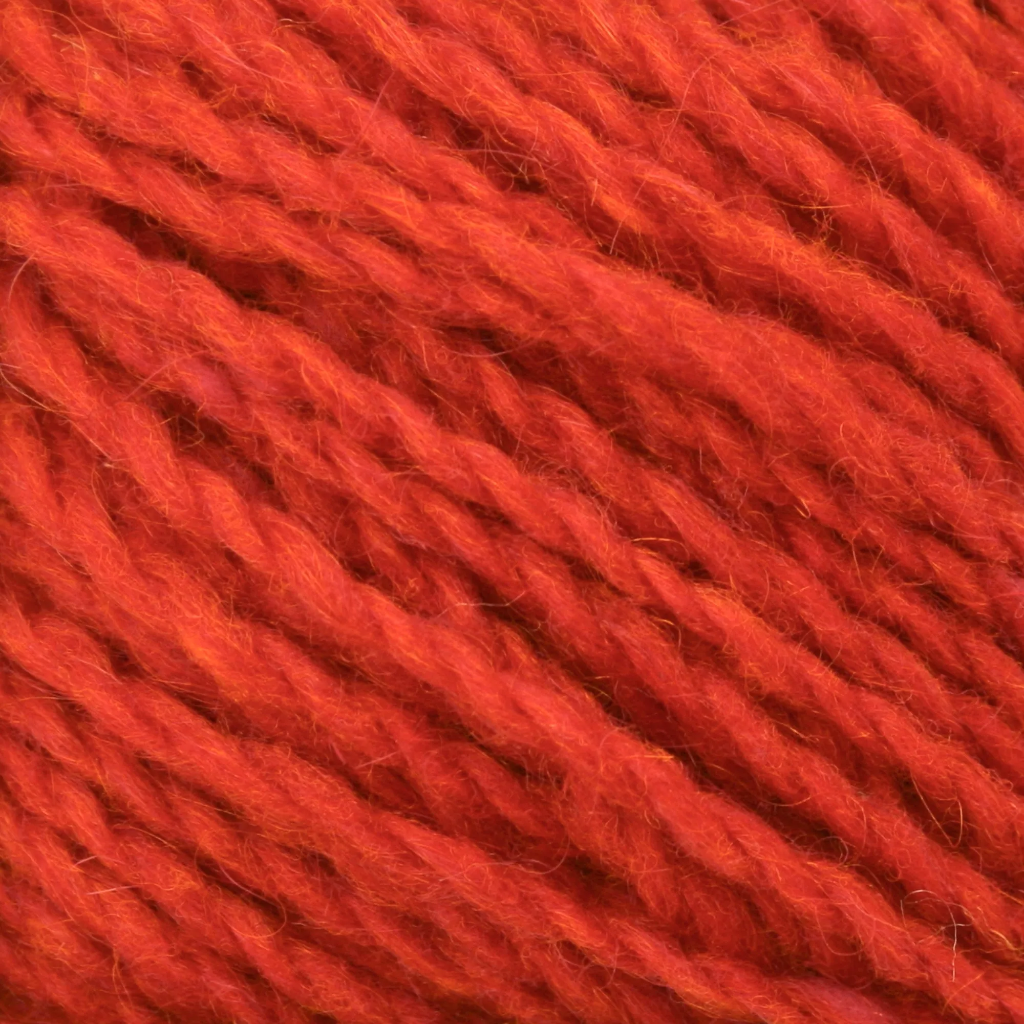 Peace Fleece Yarn