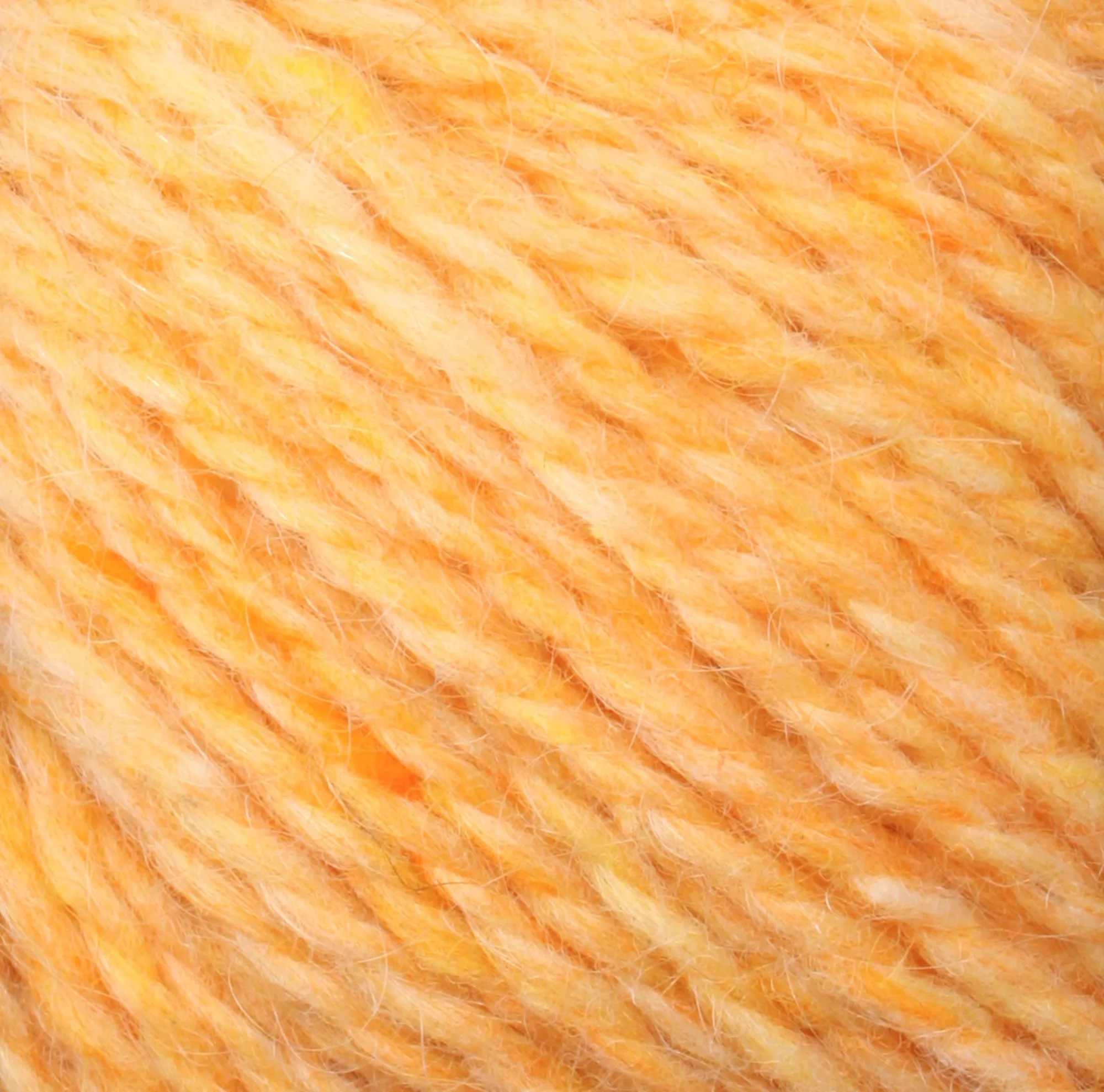 Peace Fleece Yarn