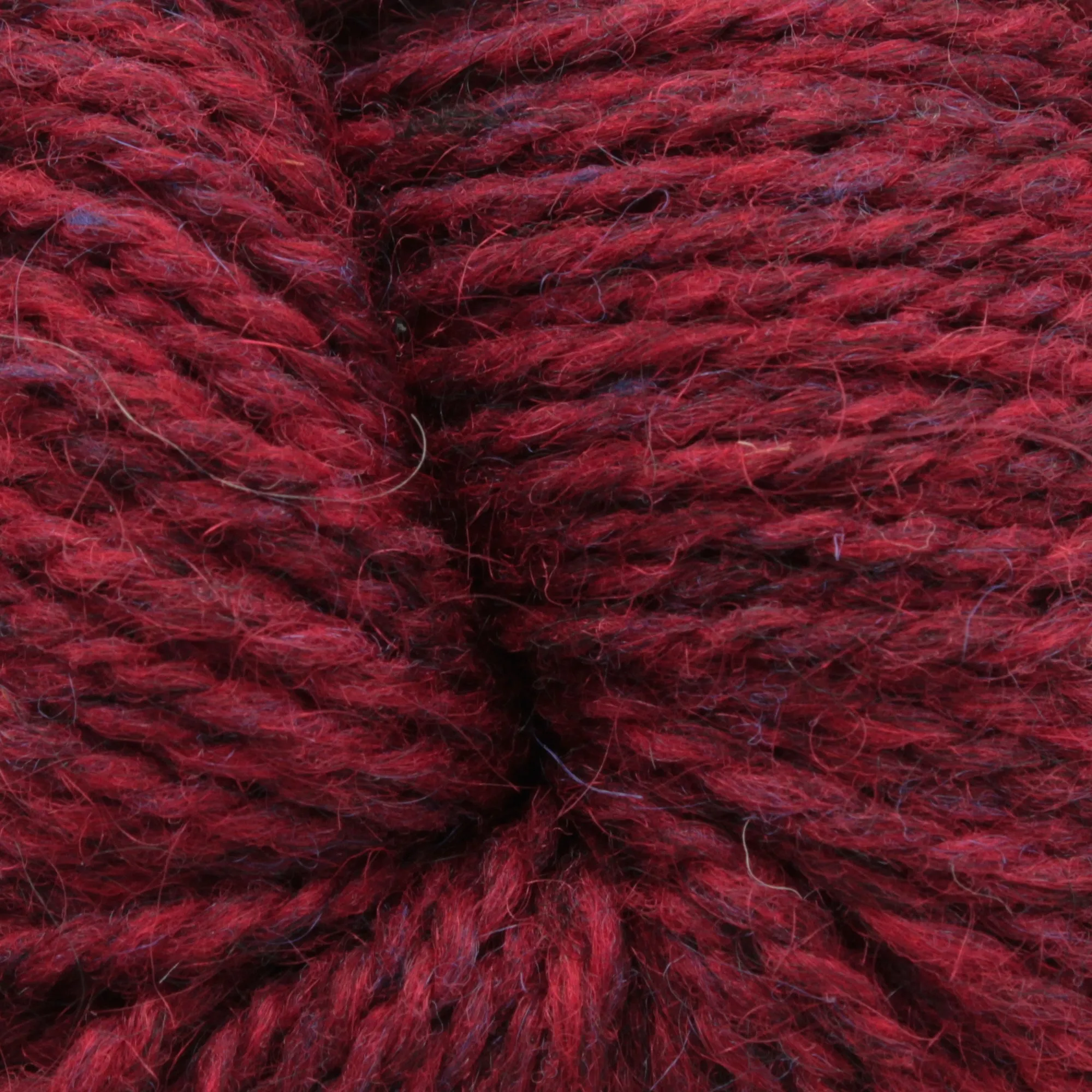 Peace Fleece Yarn