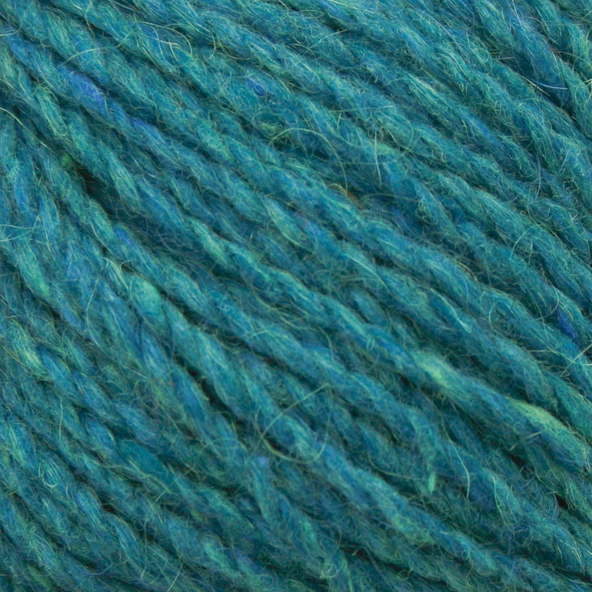 Peace Fleece Yarn