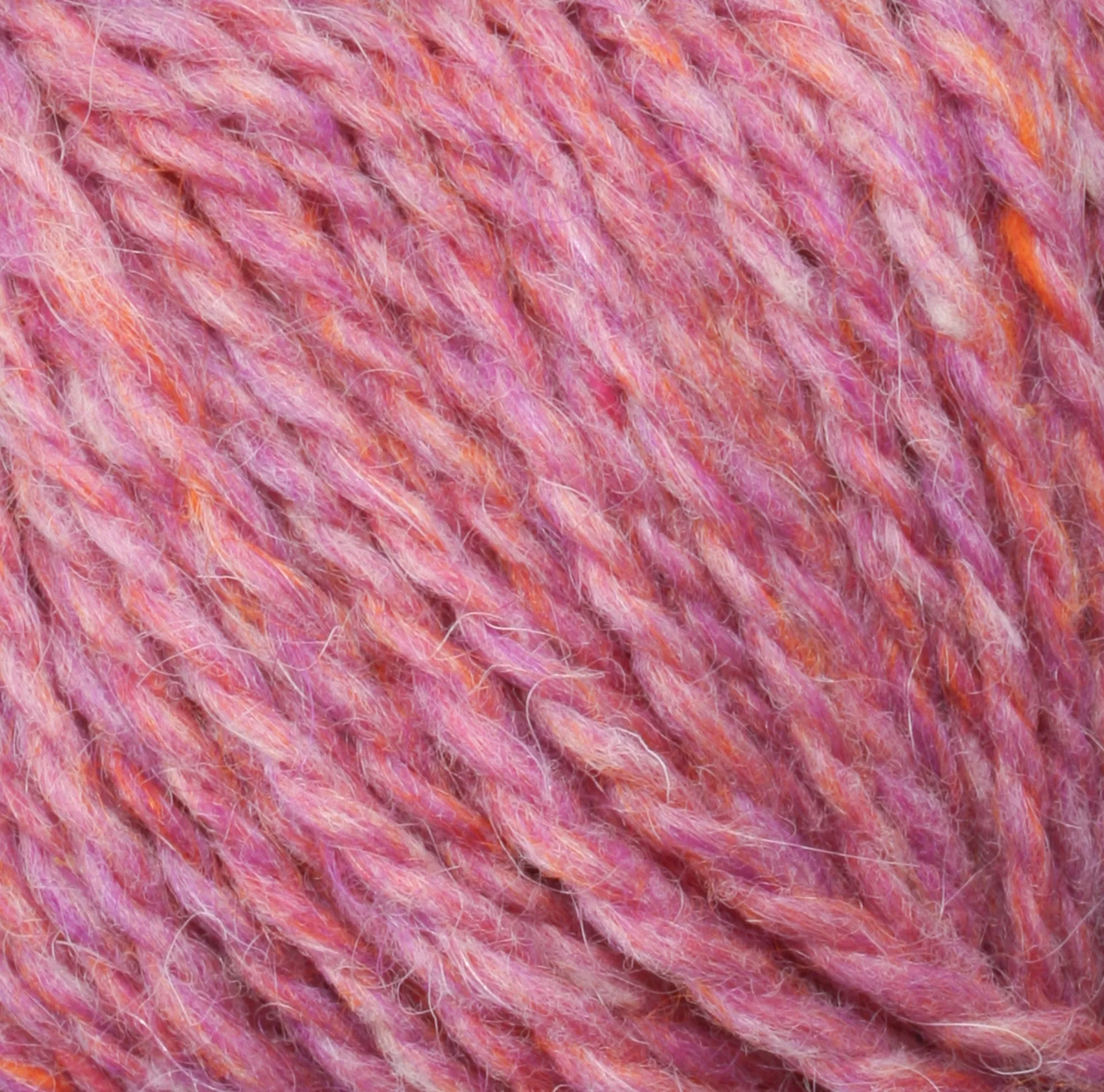 Peace Fleece Yarn