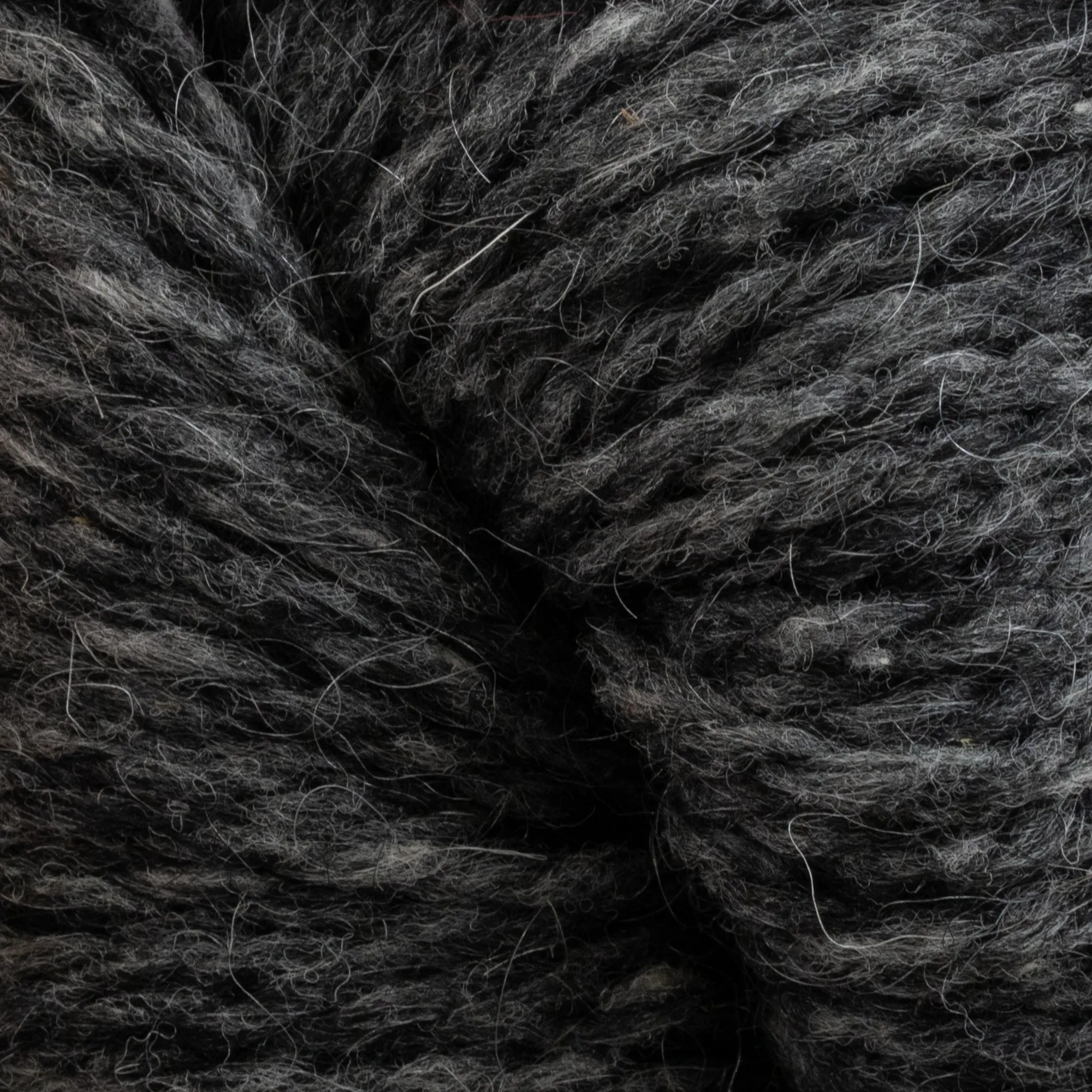 Peace Fleece Yarn