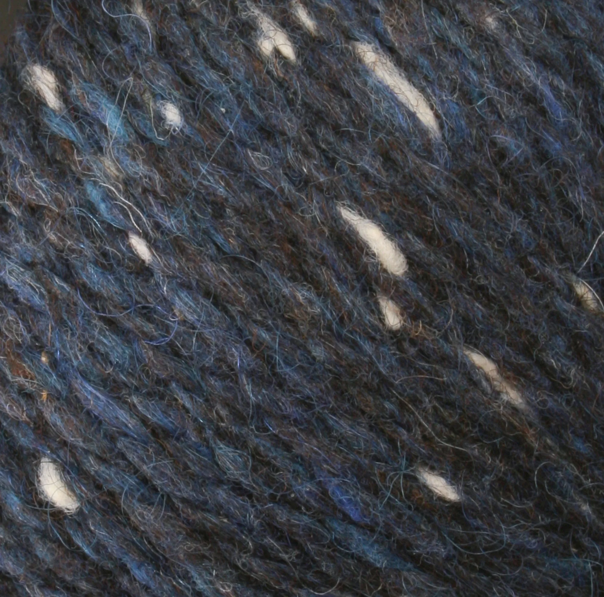 Peace Fleece Yarn