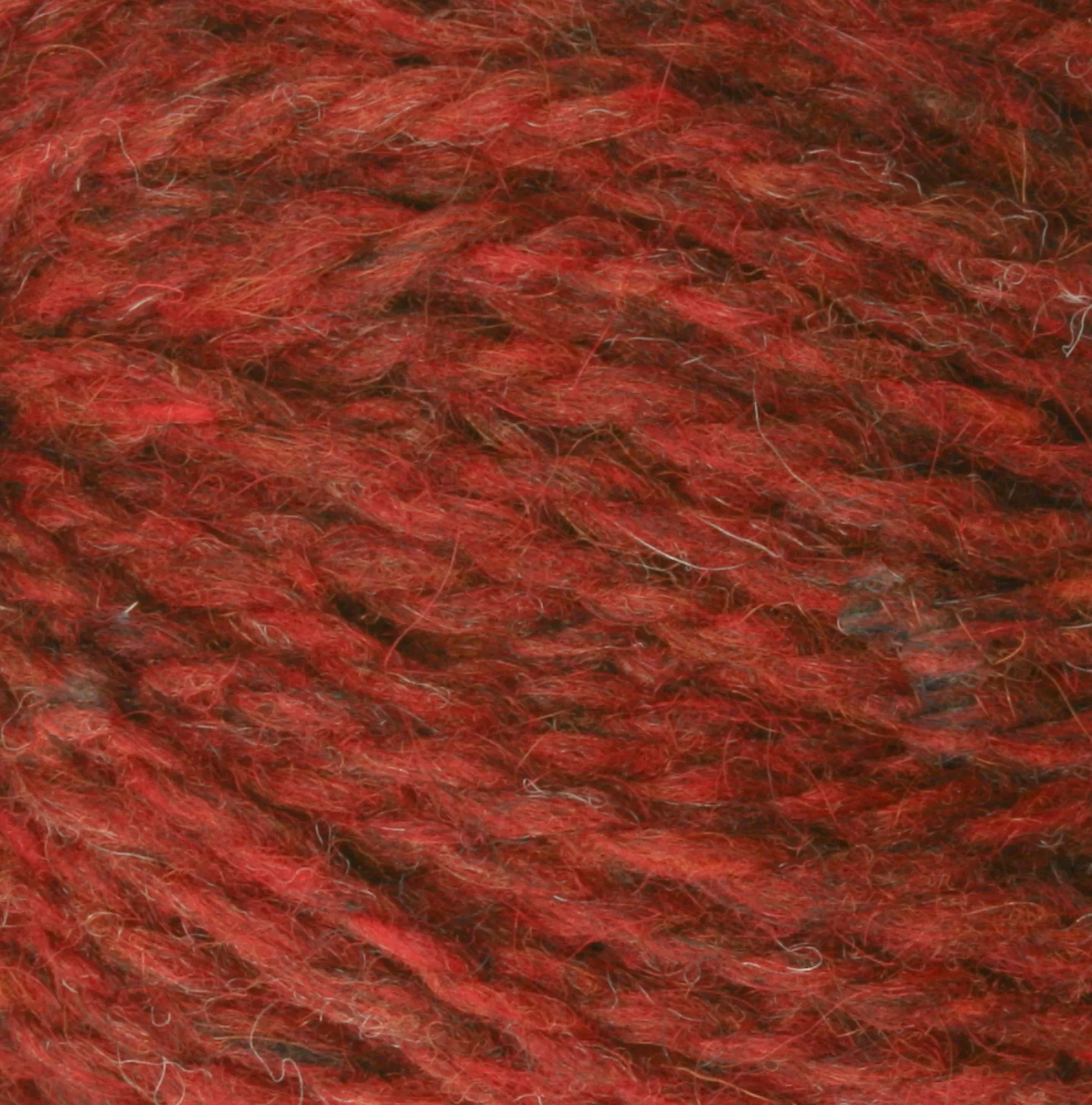 Peace Fleece Yarn