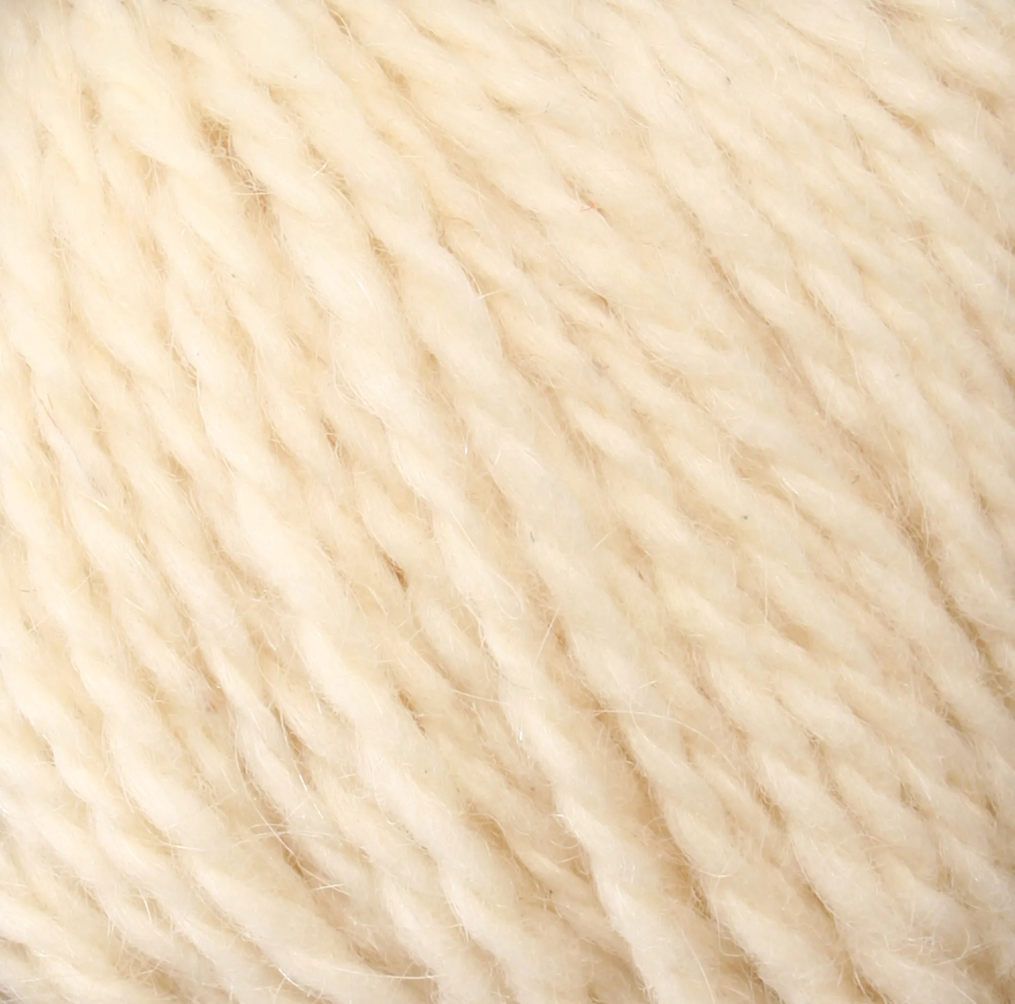 Peace Fleece Yarn