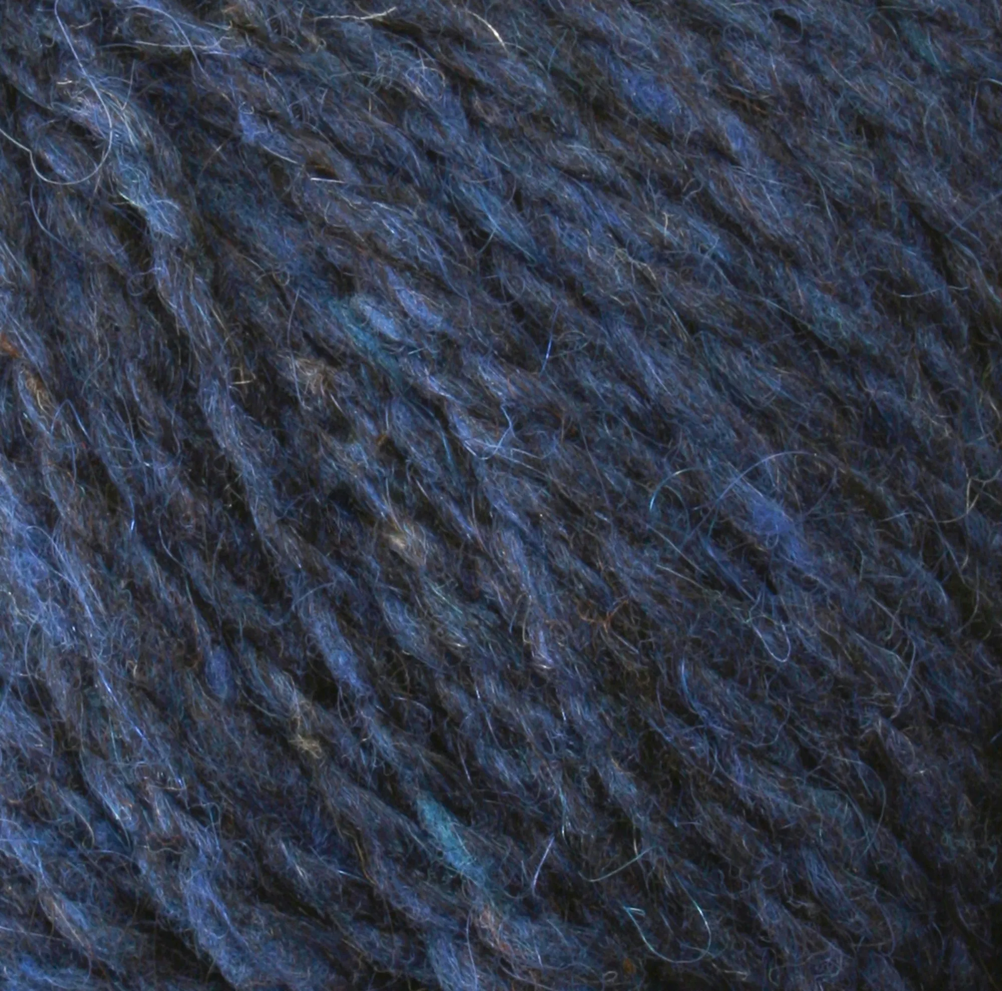 Peace Fleece Yarn