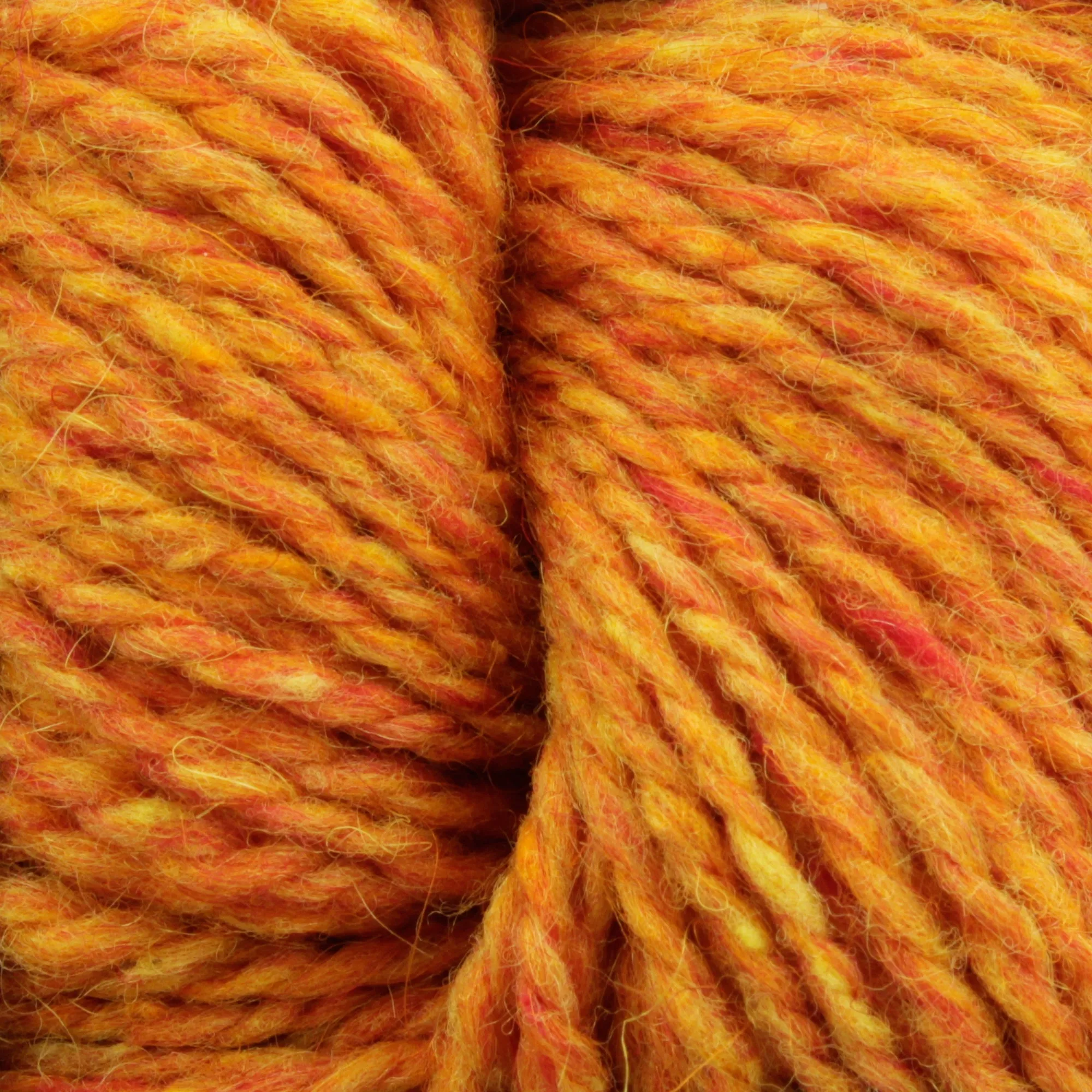 Peace Fleece Yarn