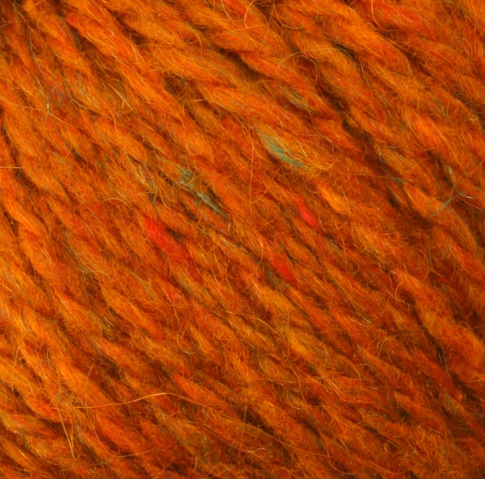 Peace Fleece Yarn