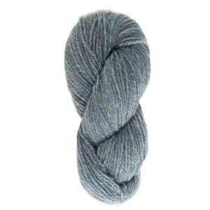 Peace Fleece Yarn