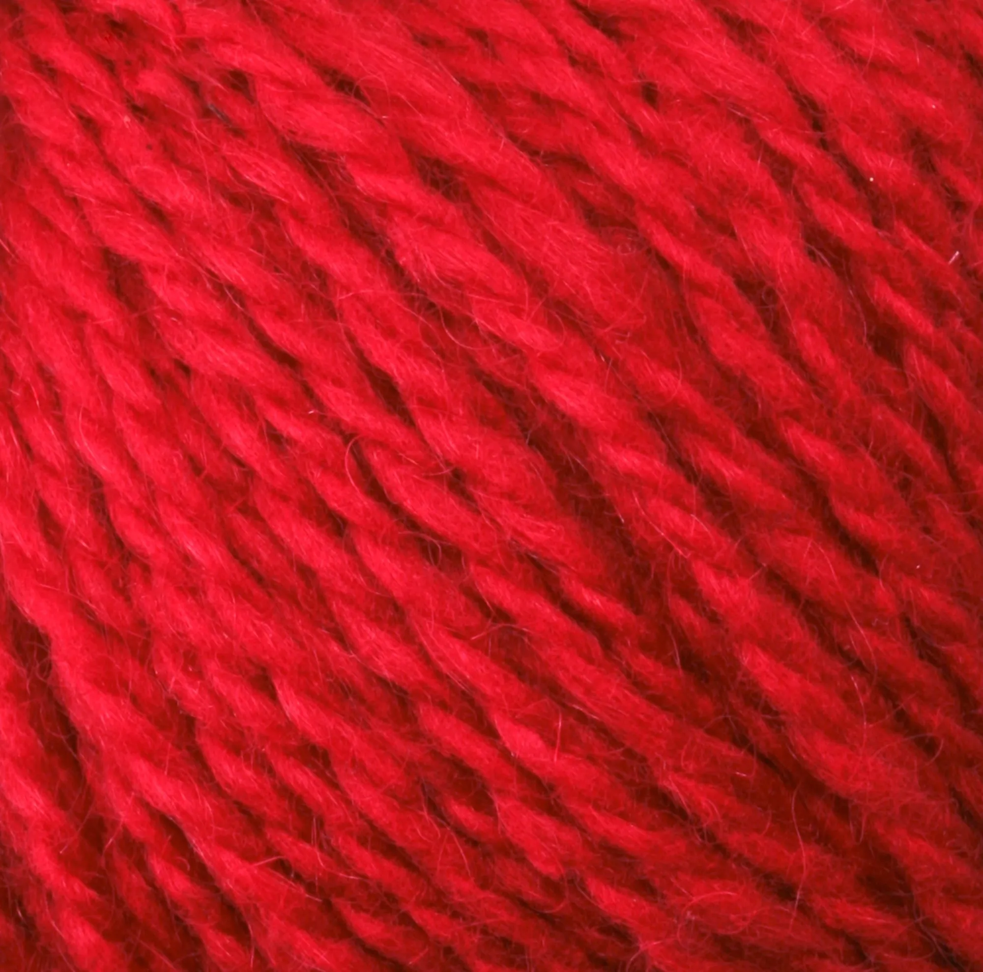 Peace Fleece Yarn