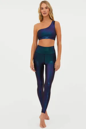 Piper Legging Shadow Shimmer