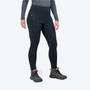 Proton Baselayer Pant Women's