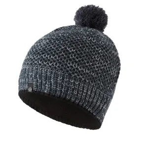 Ronhill Bobble Hat