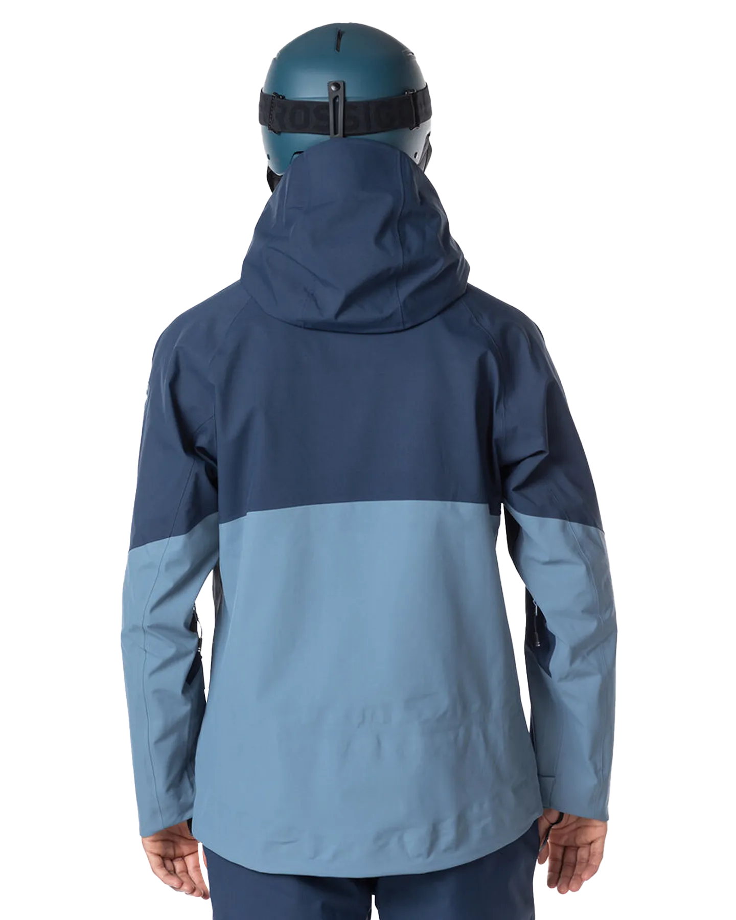 Rossignol Evader Snow Jacket