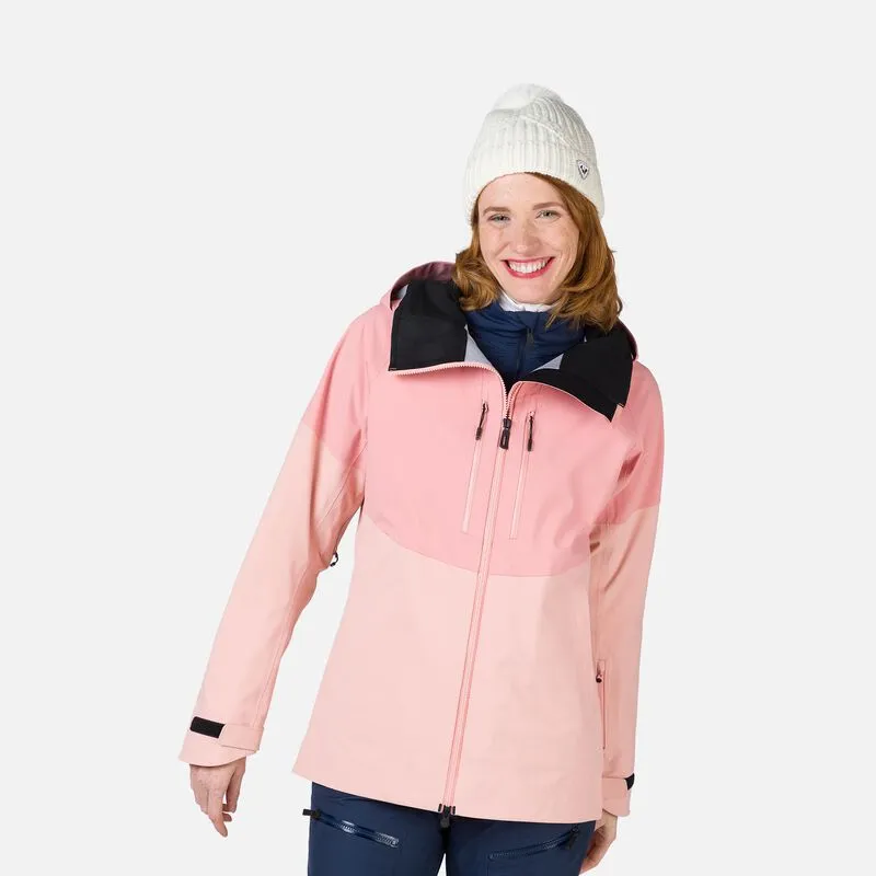 Rossignol | Rallybird Ski Jacket | Women's