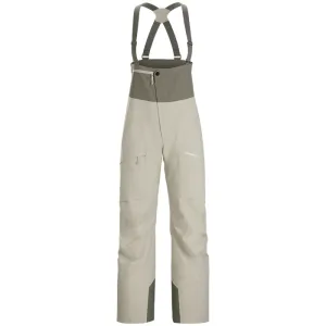 Rush Bib Pant Women's