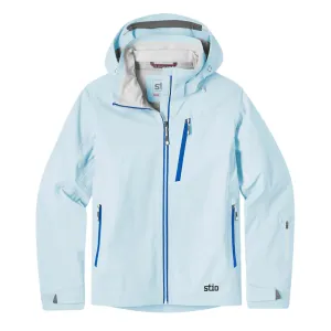 Stio Women's Environ Jacket