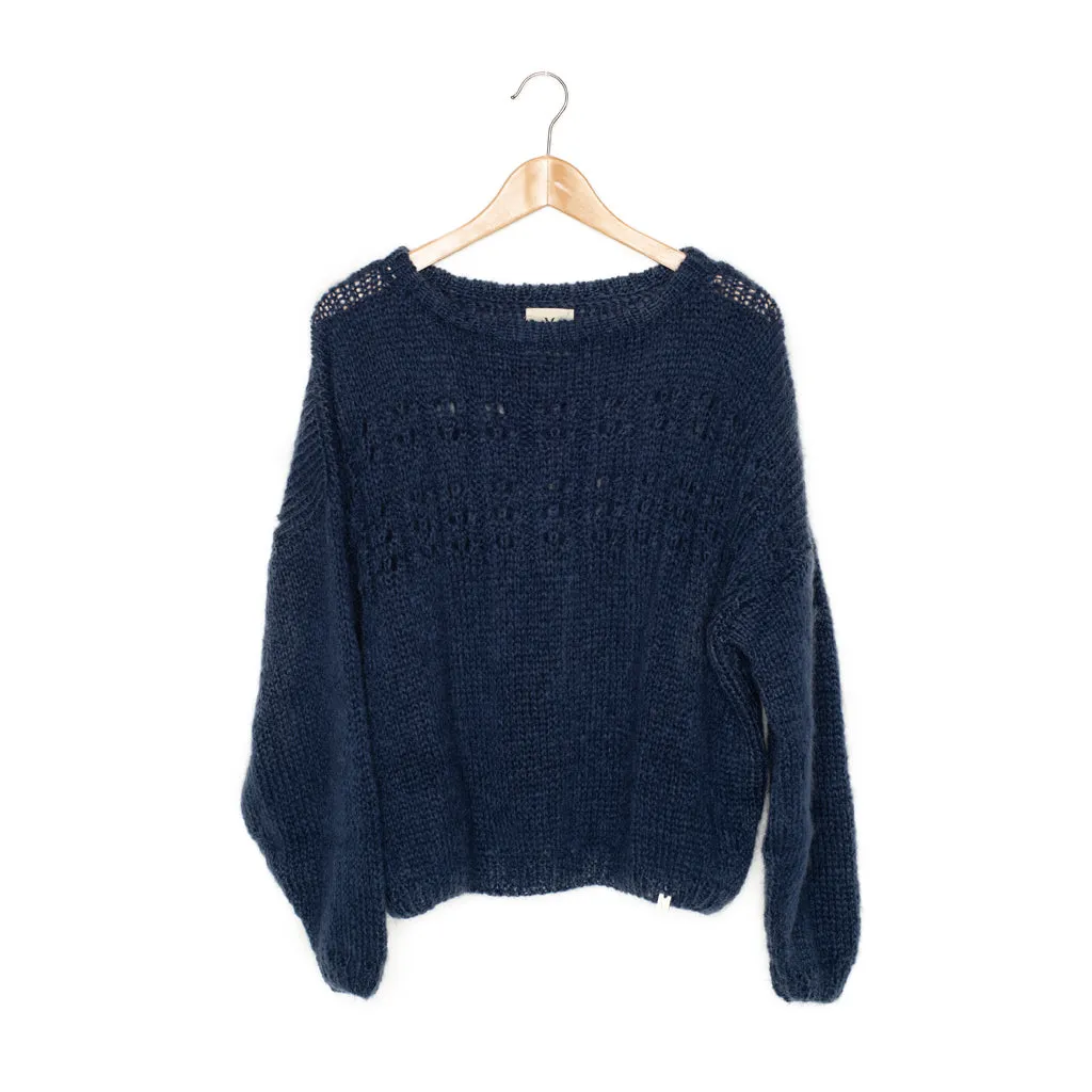 Sweater Marcelle