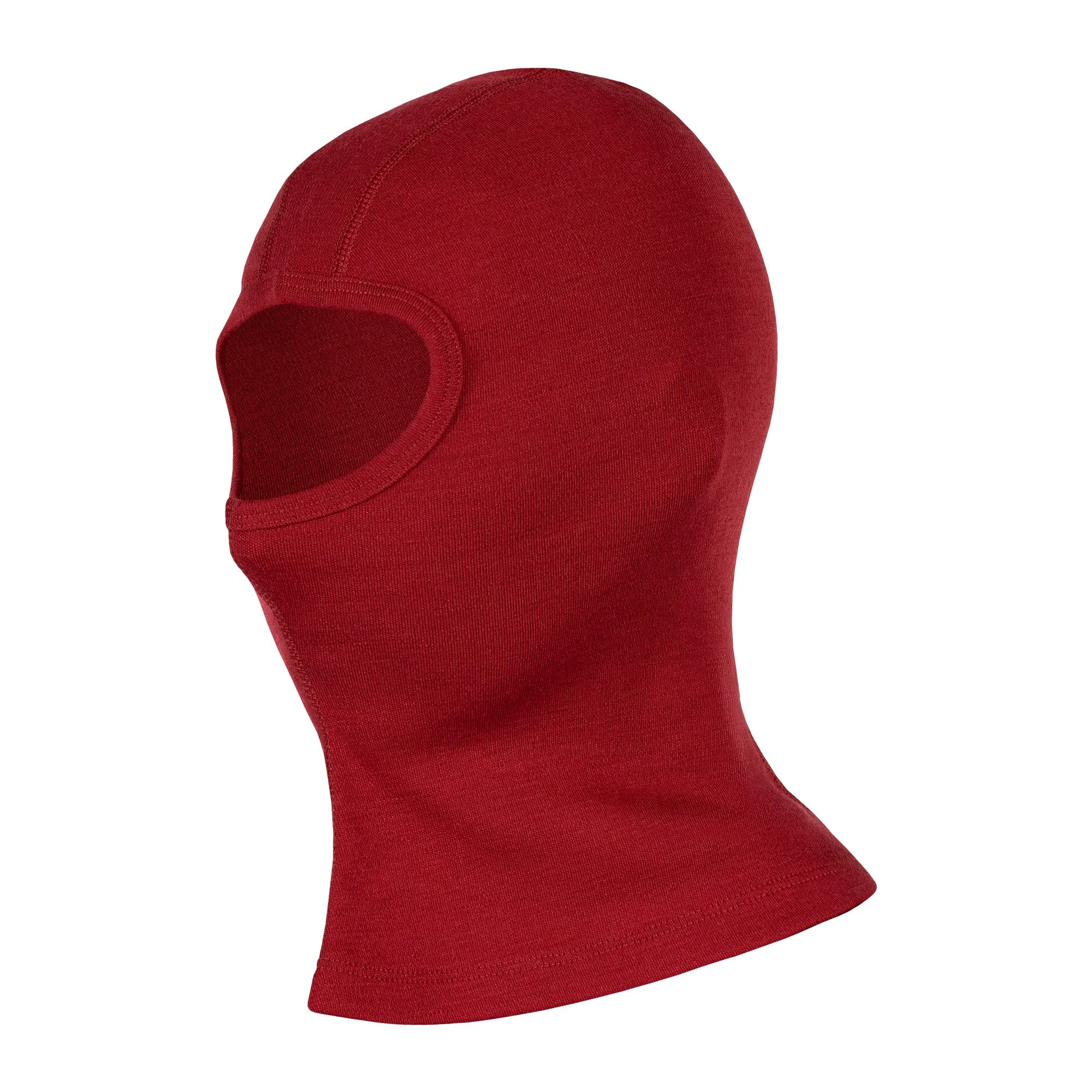 Unisex 250 Merino Balaclava