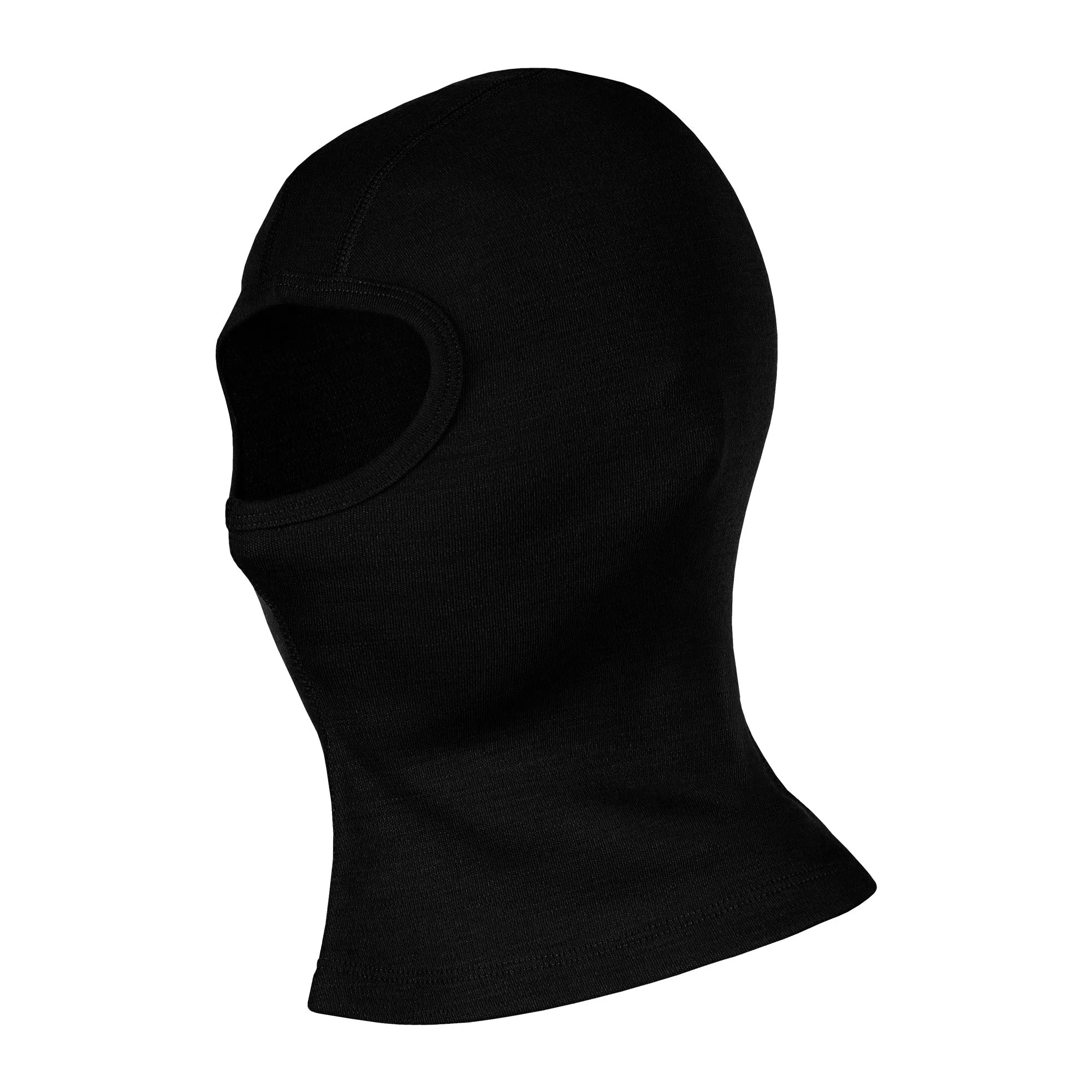 Unisex 250 Merino Balaclava