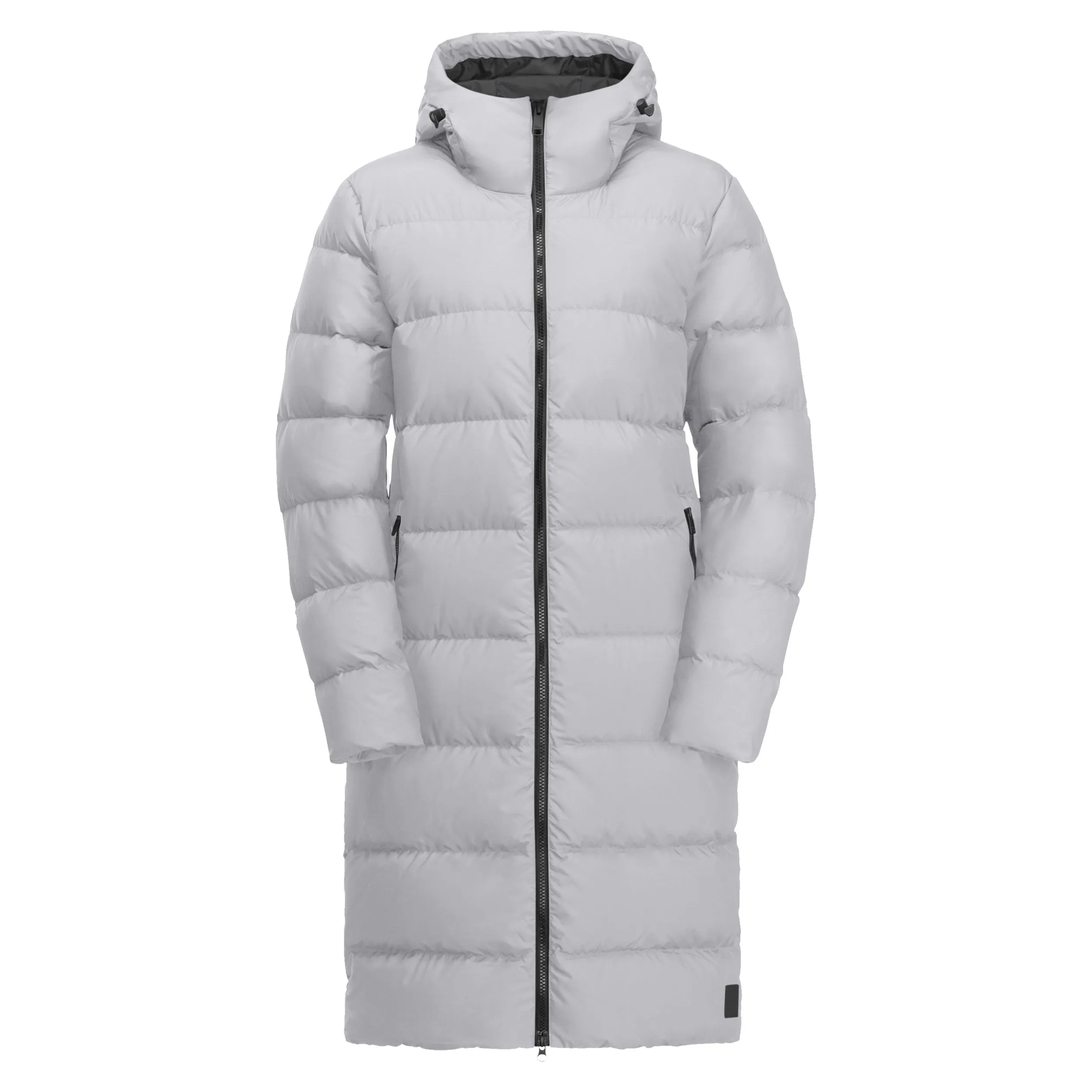 Women’s Frozen Palace Coat