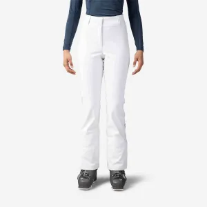 Women's Softshell Ski Trousers