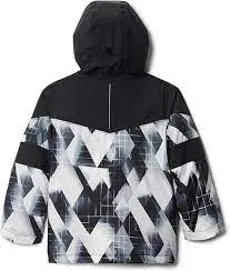 Youth's Mighty Mogul II Jacket