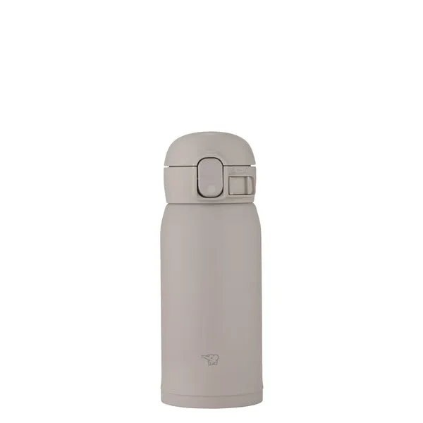 Zojirushi Stainless Mug SM-WS36/48